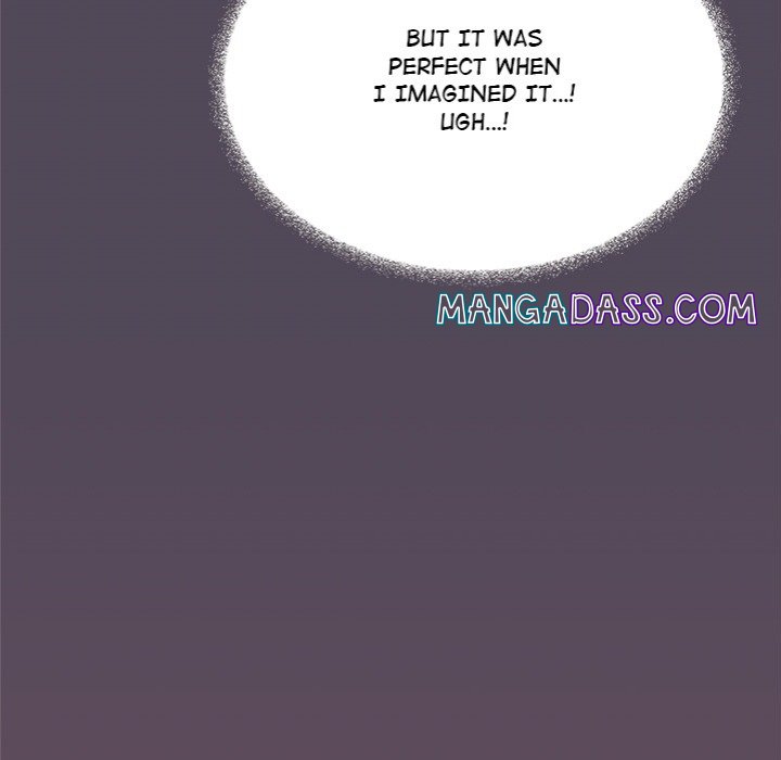 Someone Stop Her! (Uncensored) - Chapter 25 Page 177