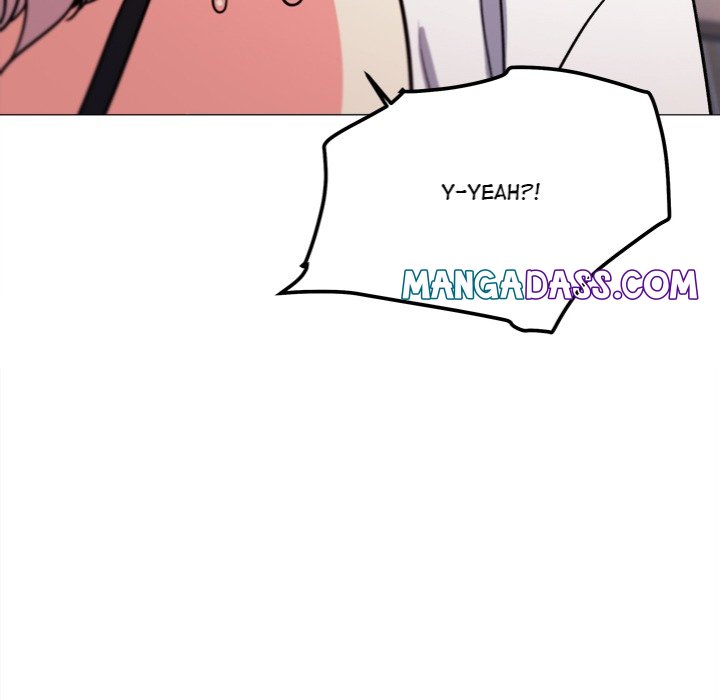 Someone Stop Her! (Uncensored) - Chapter 25 Page 182