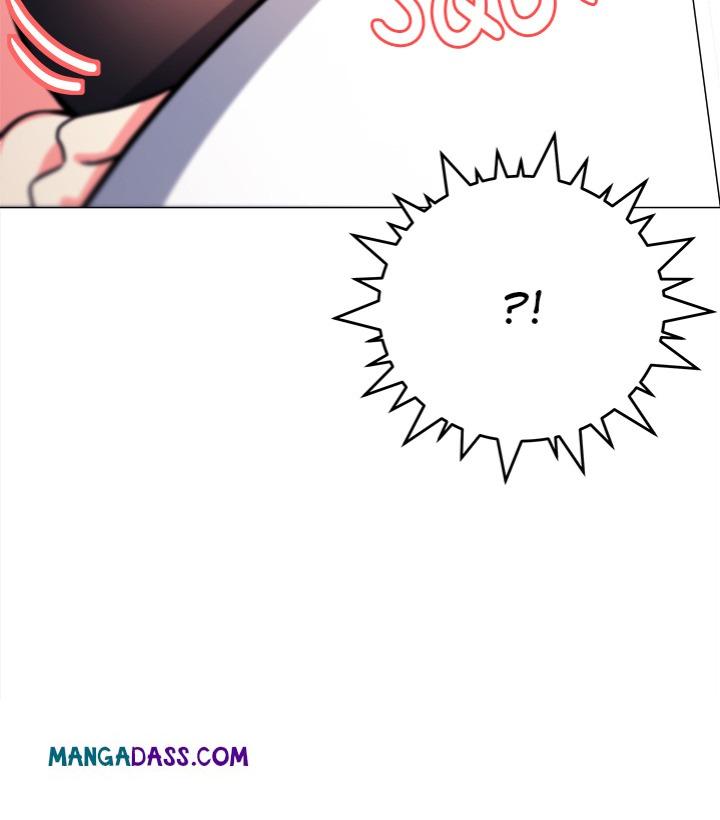 Someone Stop Her! (Uncensored) - Chapter 25 Page 198