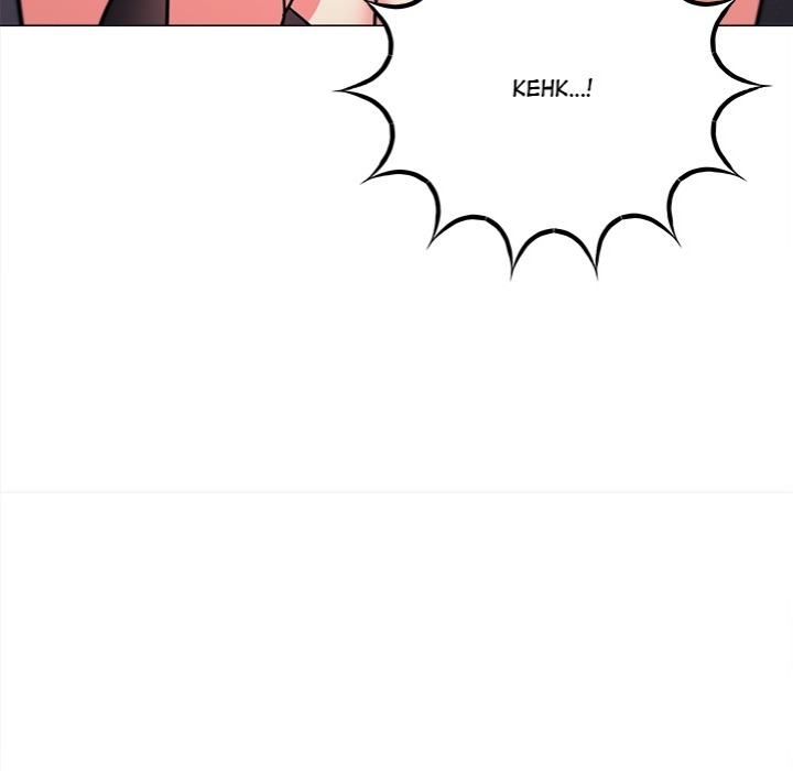 Someone Stop Her! (Uncensored) - Chapter 25 Page 205