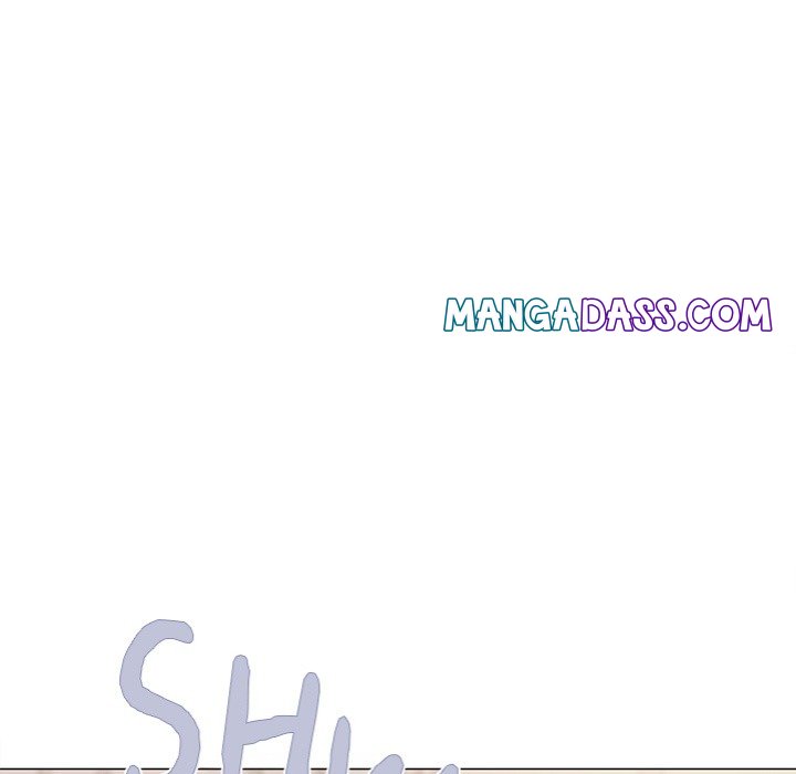 Someone Stop Her! (Uncensored) - Chapter 25 Page 215