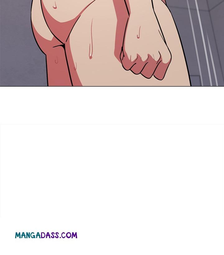 Someone Stop Her! (Uncensored) - Chapter 25 Page 218