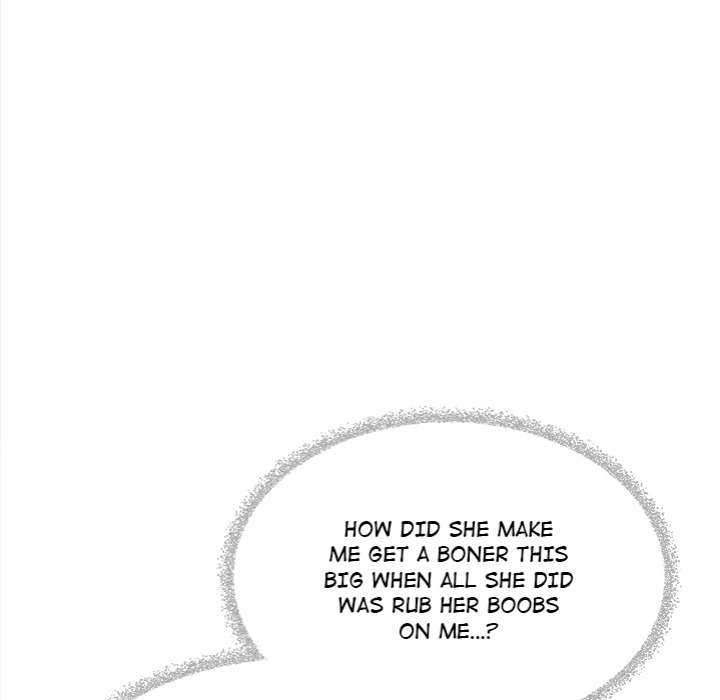 Someone Stop Her! (Uncensored) - Chapter 25 Page 221
