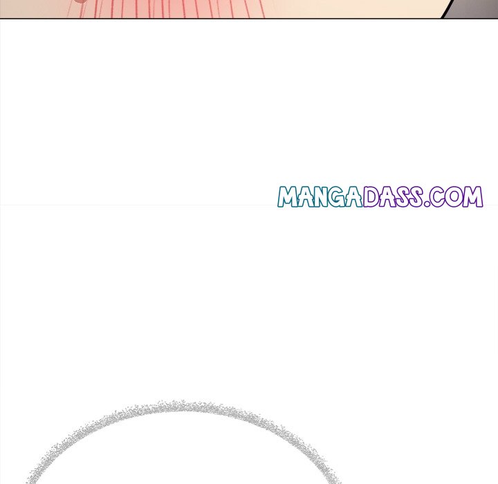 Someone Stop Her! (Uncensored) - Chapter 25 Page 228