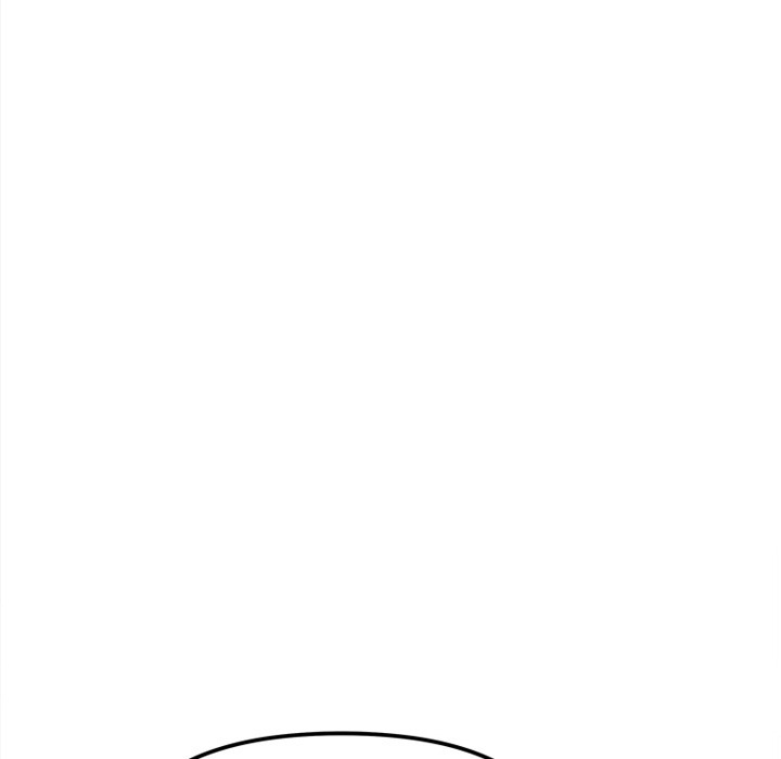 Someone Stop Her! (Uncensored) - Chapter 25 Page 235