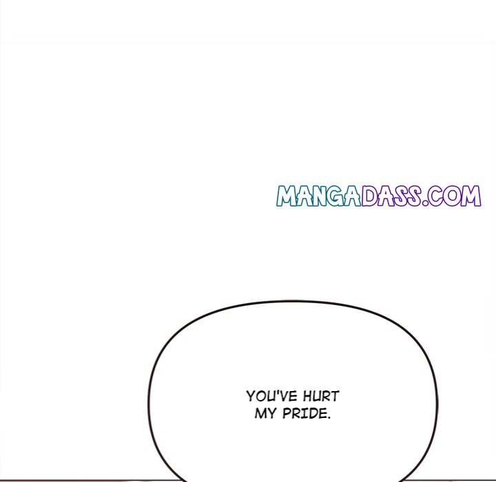 Someone Stop Her! (Uncensored) - Chapter 25 Page 238