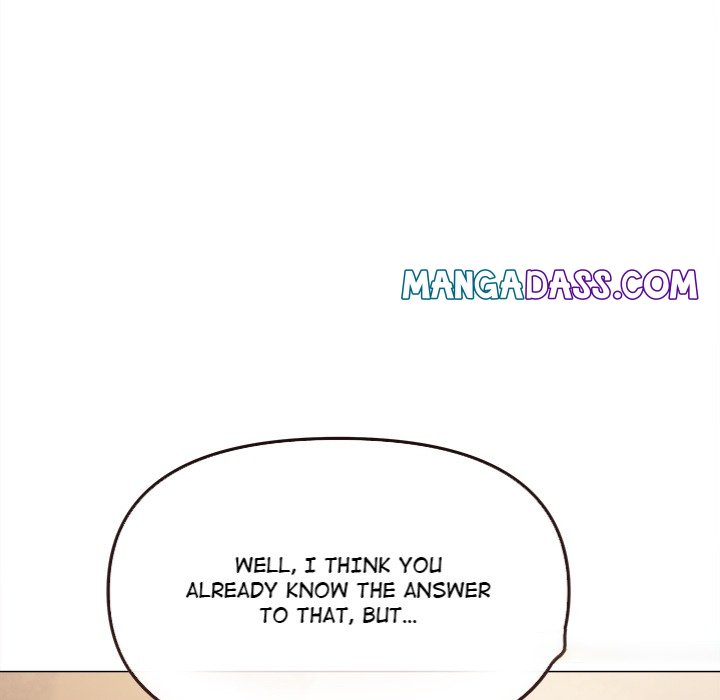 Someone Stop Her! (Uncensored) - Chapter 25 Page 25