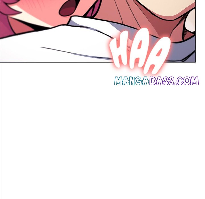 Someone Stop Her! (Uncensored) - Chapter 25 Page 33