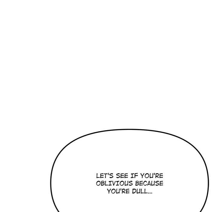 Someone Stop Her! (Uncensored) - Chapter 25 Page 43