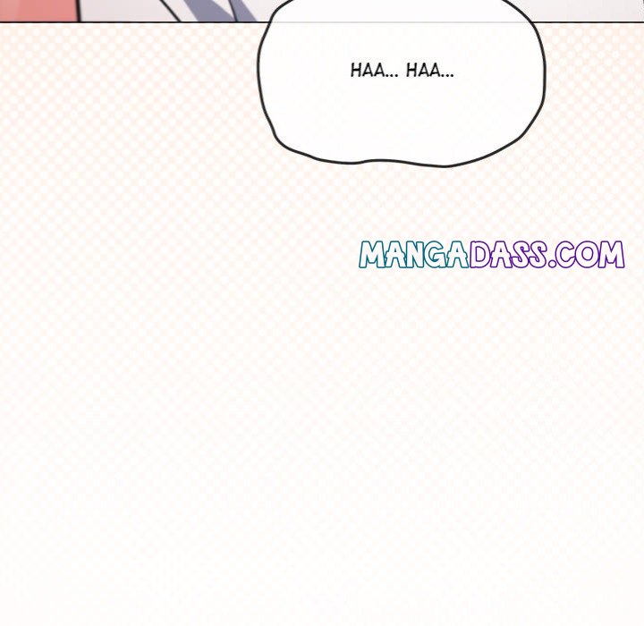 Someone Stop Her! (Uncensored) - Chapter 25 Page 66