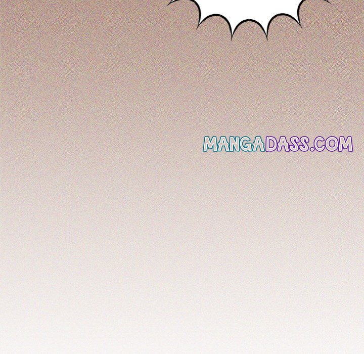 Someone Stop Her! (Uncensored) - Chapter 25 Page 83