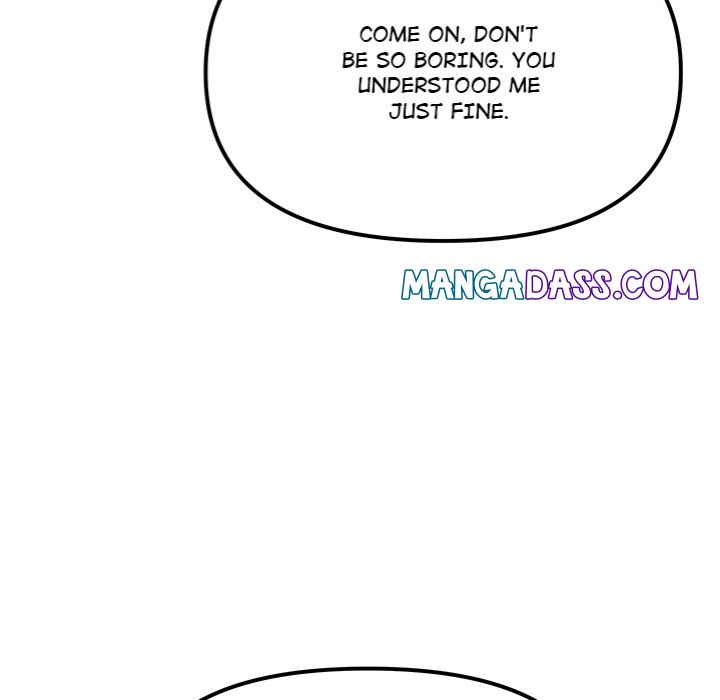 Someone Stop Her! (Uncensored) - Chapter 25 Page 87