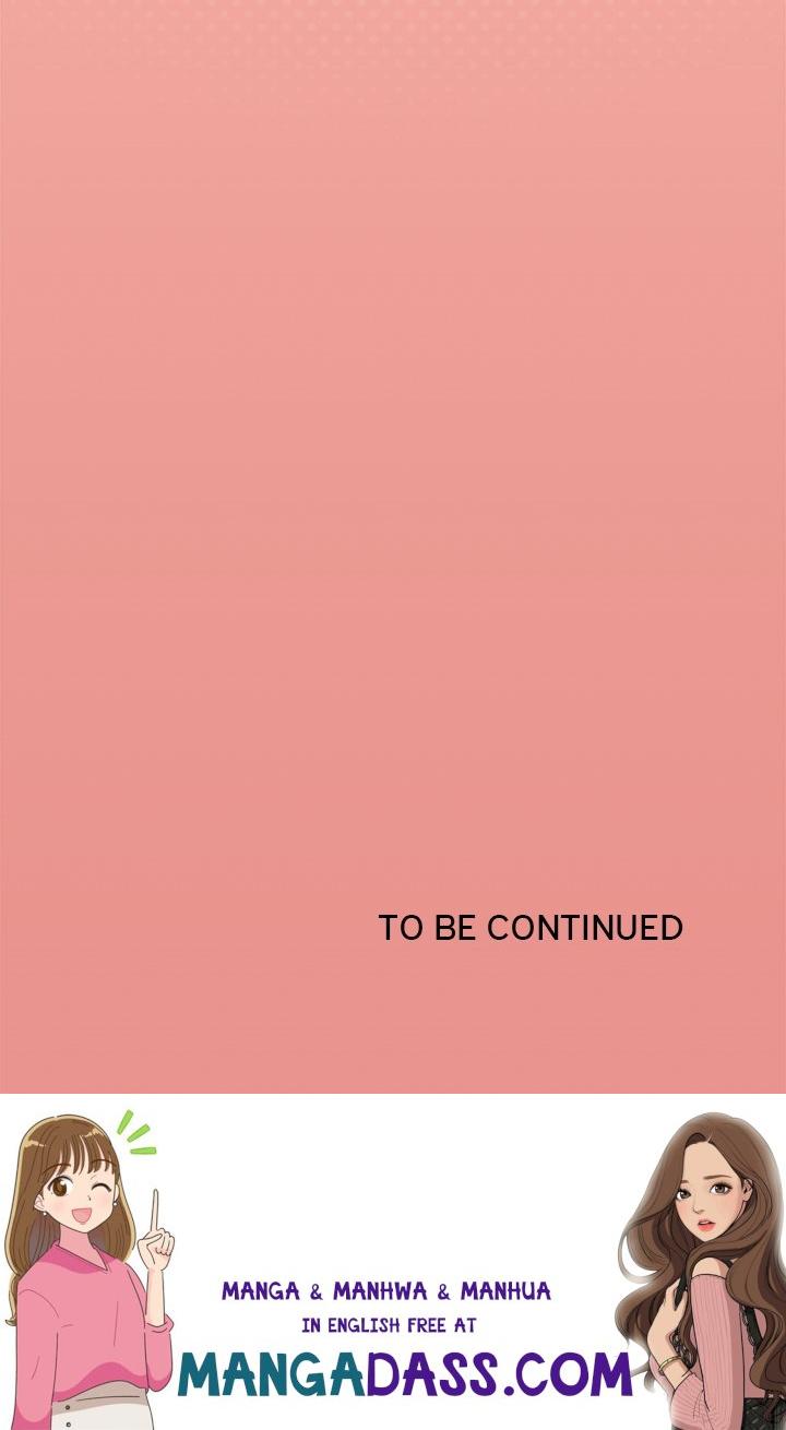 Someone Stop Her! (Uncensored) - Chapter 31 Page 30