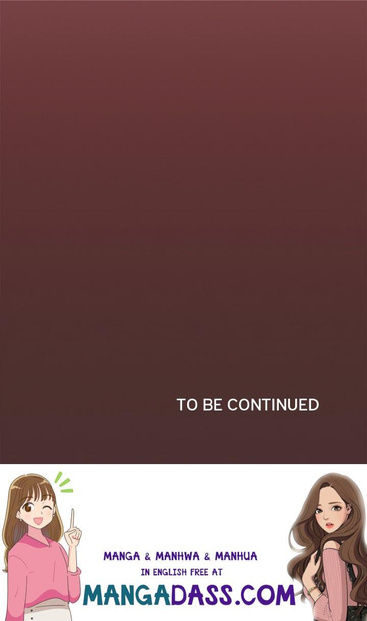 Someone Stop Her! (Uncensored) - Chapter 35 Page 28