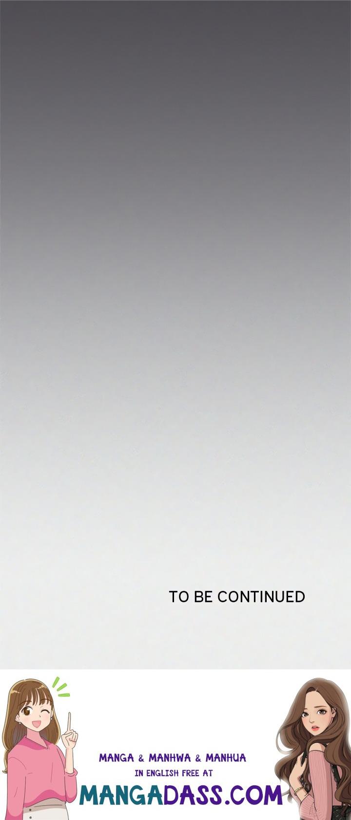 Someone Stop Her! (Uncensored) - Chapter 38 Page 30