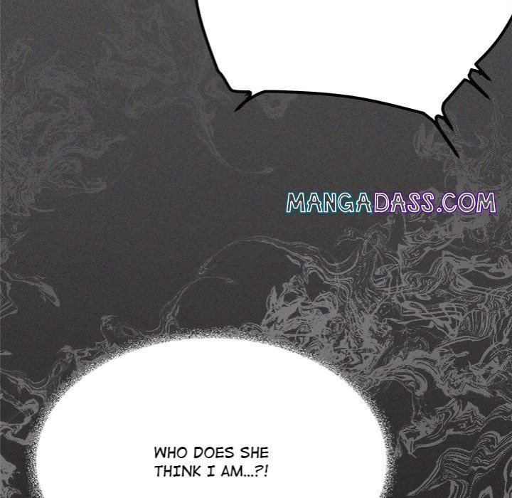 Someone Stop Her! (Uncensored) - Chapter 40 Page 107