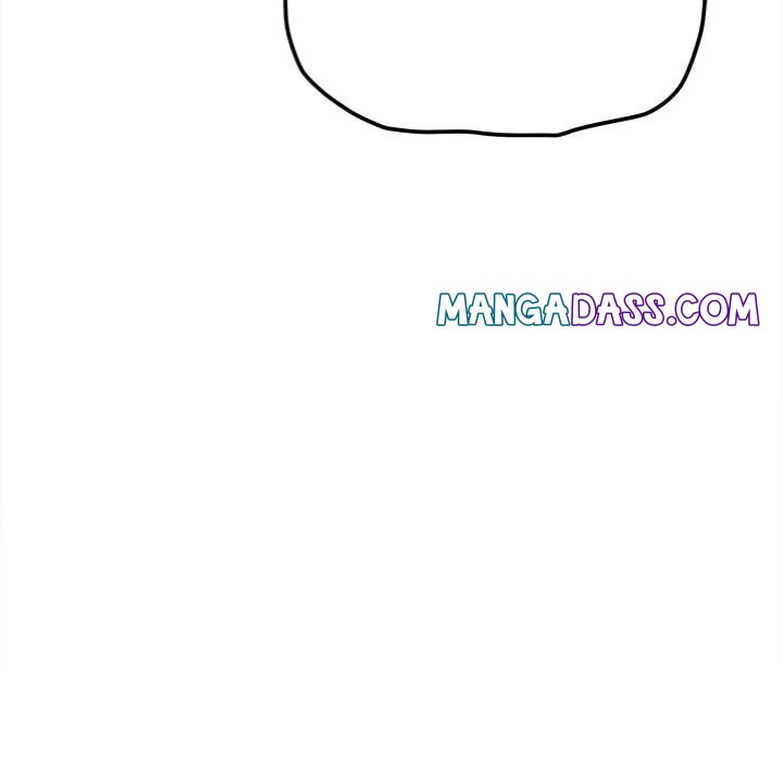 Someone Stop Her! (Uncensored) - Chapter 40 Page 122