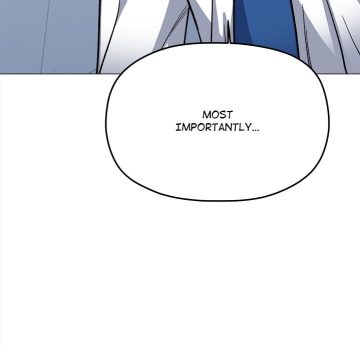 Someone Stop Her! (Uncensored) - Chapter 40 Page 141