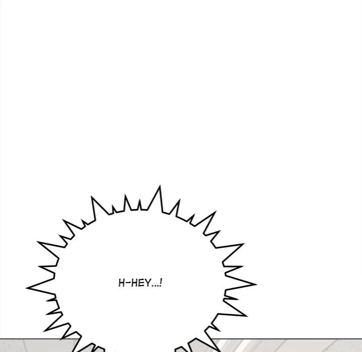 Someone Stop Her! (Uncensored) - Chapter 40 Page 148