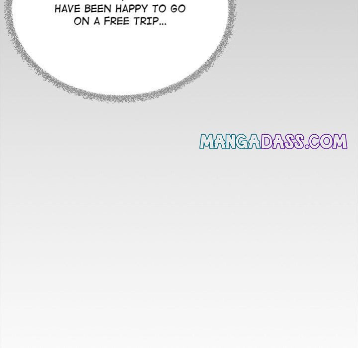 Someone Stop Her! (Uncensored) - Chapter 40 Page 159