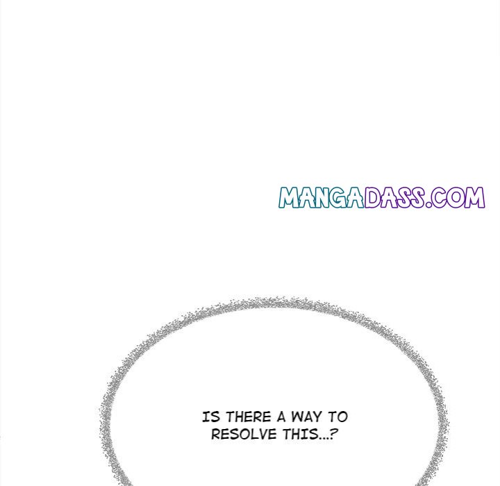 Someone Stop Her! (Uncensored) - Chapter 40 Page 166