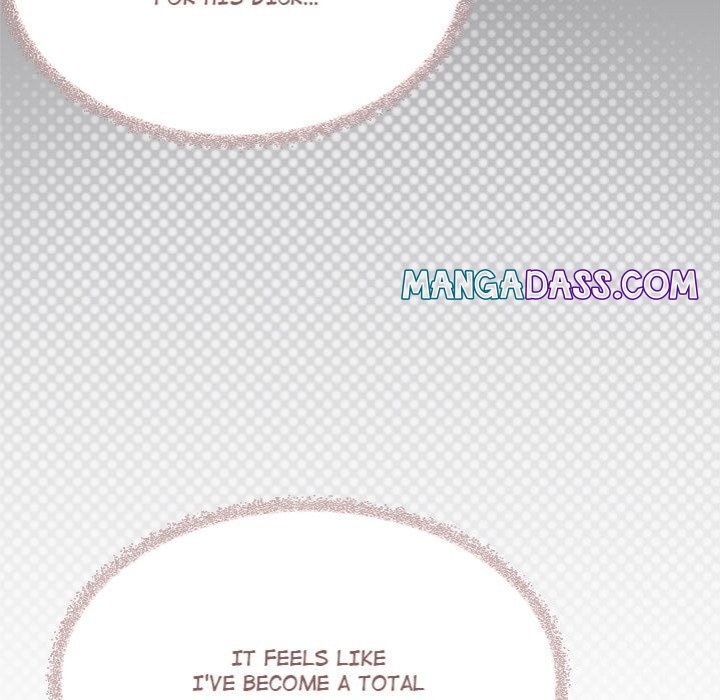 Someone Stop Her! (Uncensored) - Chapter 40 Page 185