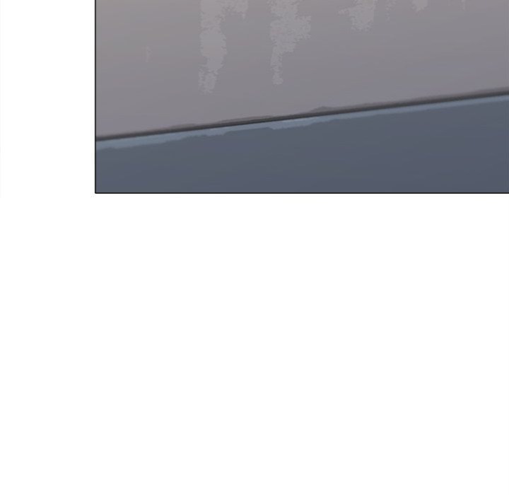 Someone Stop Her! (Uncensored) - Chapter 40 Page 19