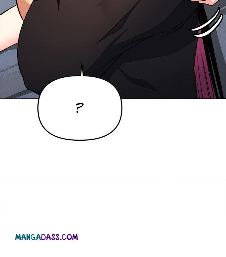 Someone Stop Her! (Uncensored) - Chapter 40 Page 193