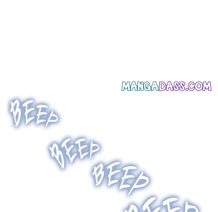 Someone Stop Her! (Uncensored) - Chapter 40 Page 198