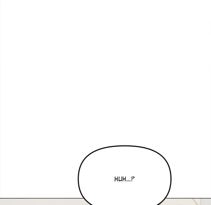 Someone Stop Her! (Uncensored) - Chapter 40 Page 206