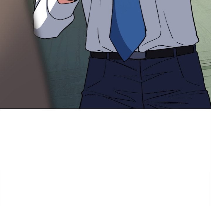 Someone Stop Her! (Uncensored) - Chapter 40 Page 26