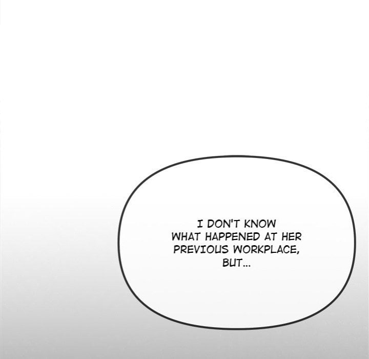 Someone Stop Her! (Uncensored) - Chapter 40 Page 29