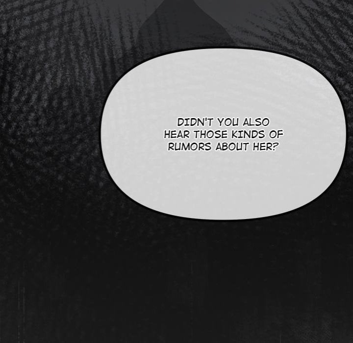 Someone Stop Her! (Uncensored) - Chapter 40 Page 33