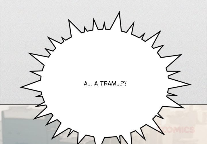 Someone Stop Her! (Uncensored) - Chapter 40 Page 4