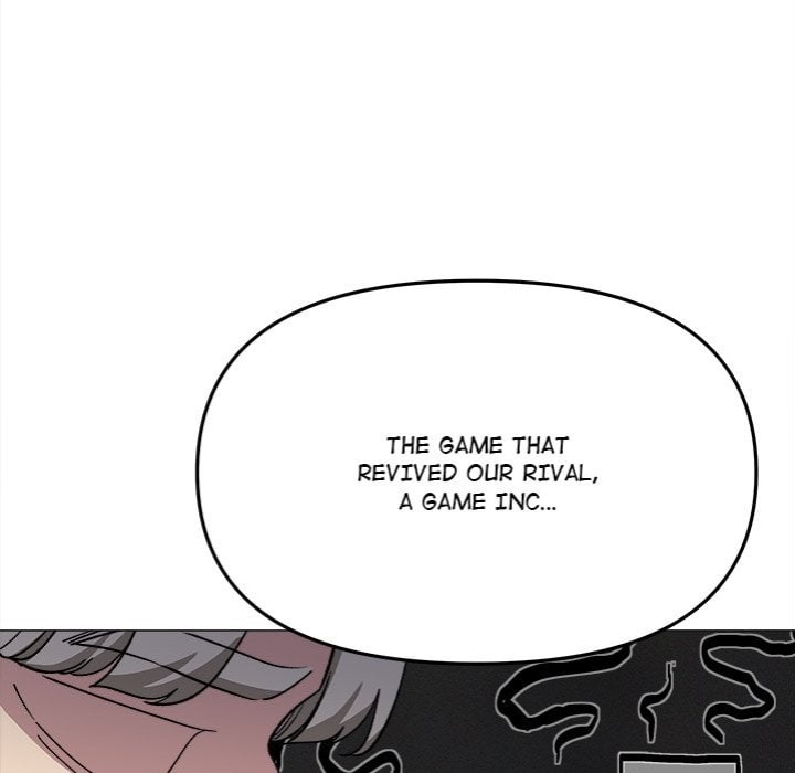 Someone Stop Her! (Uncensored) - Chapter 40 Page 41