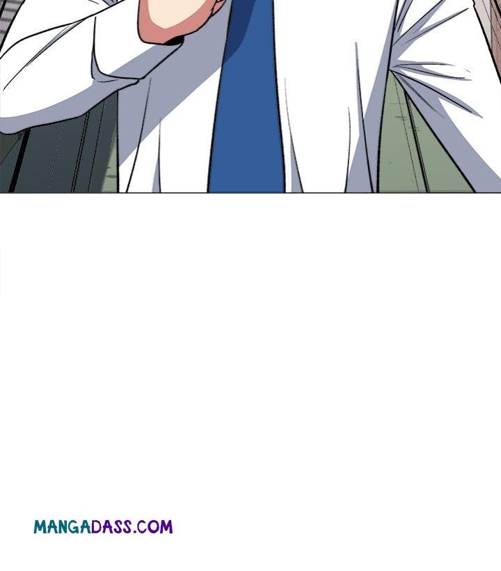 Someone Stop Her! (Uncensored) - Chapter 40 Page 48