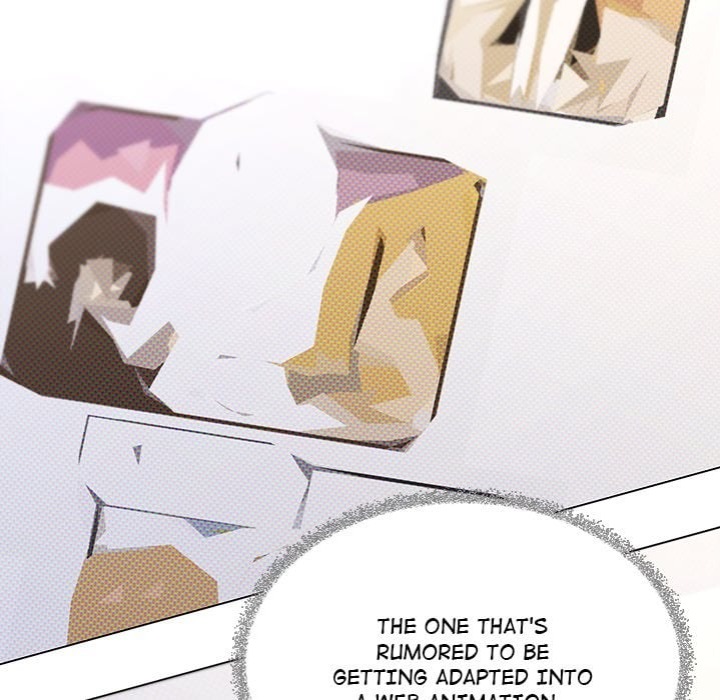 Someone Stop Her! (Uncensored) - Chapter 40 Page 51