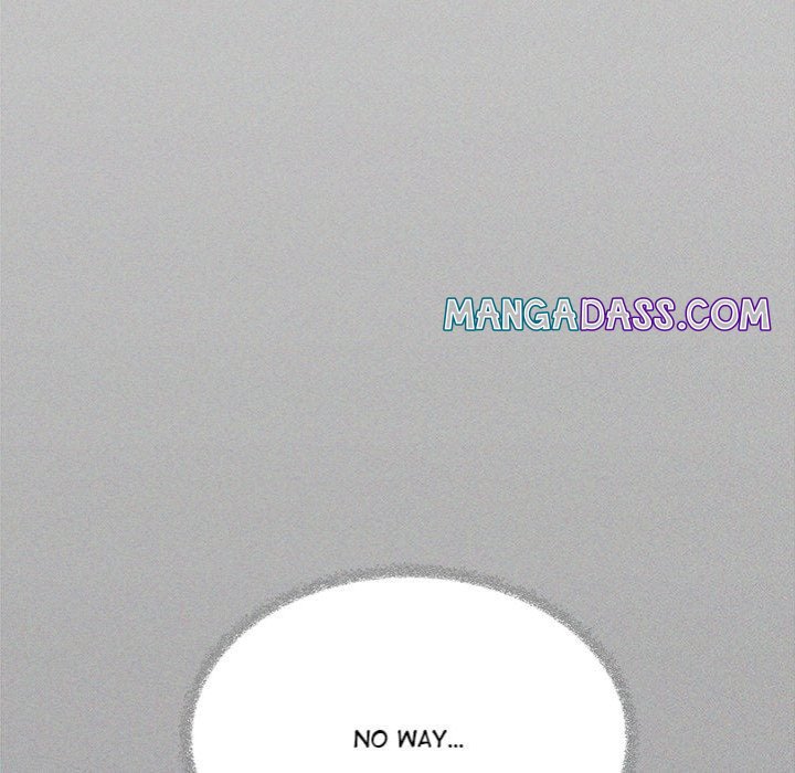 Someone Stop Her! (Uncensored) - Chapter 40 Page 6