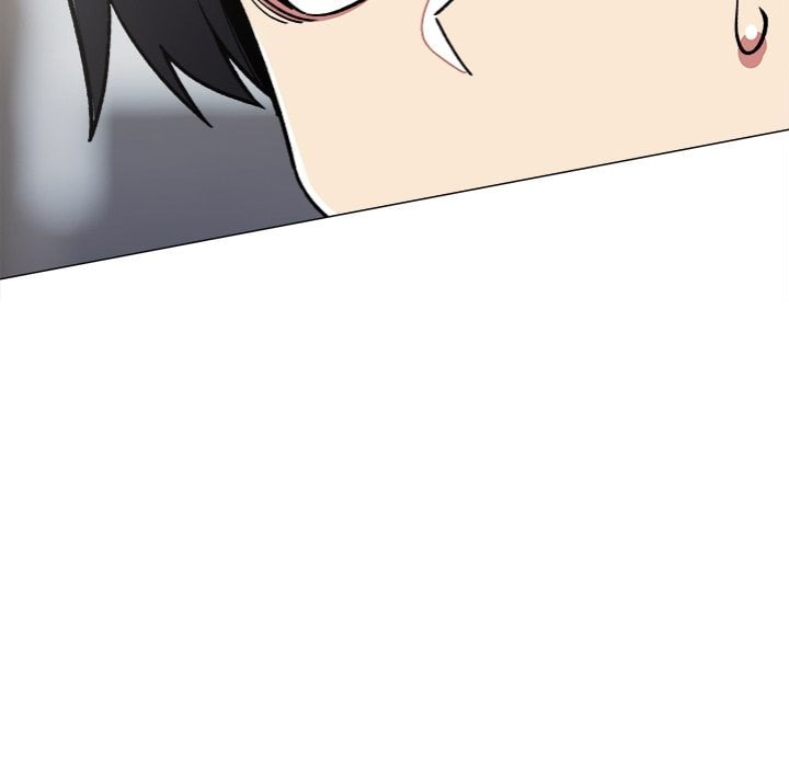 Someone Stop Her! (Uncensored) - Chapter 40 Page 68