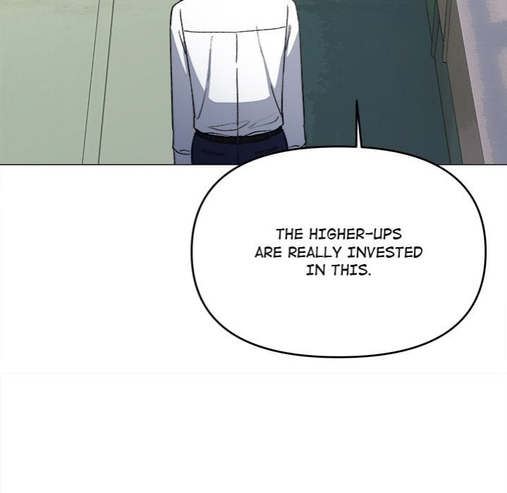 Someone Stop Her! (Uncensored) - Chapter 40 Page 78