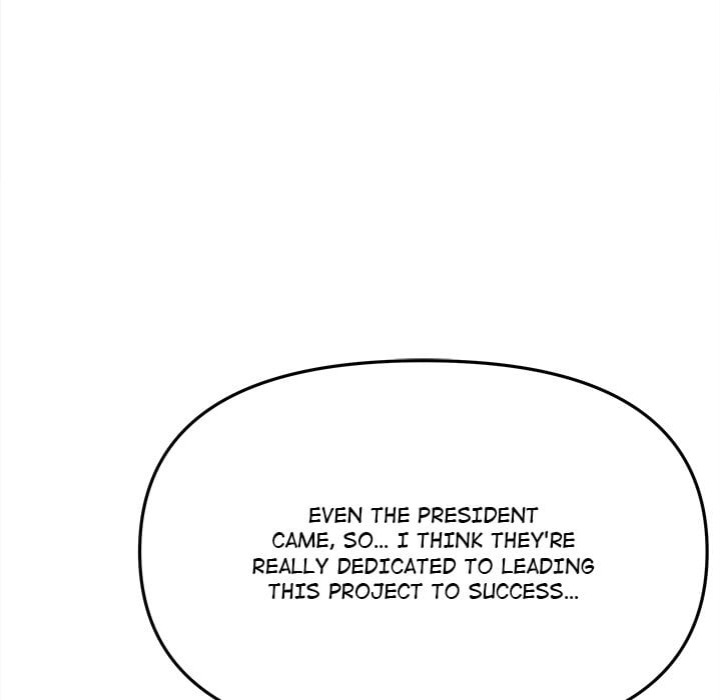 Someone Stop Her! (Uncensored) - Chapter 40 Page 79