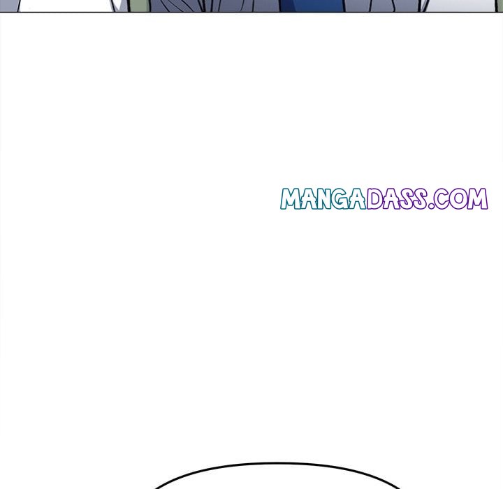 Someone Stop Her! (Uncensored) - Chapter 40 Page 94