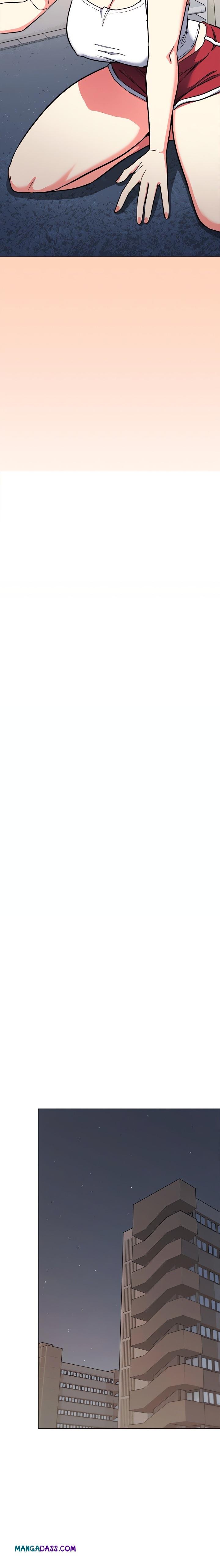 Someone Stop Her! (Uncensored) - Chapter 41 Page 19