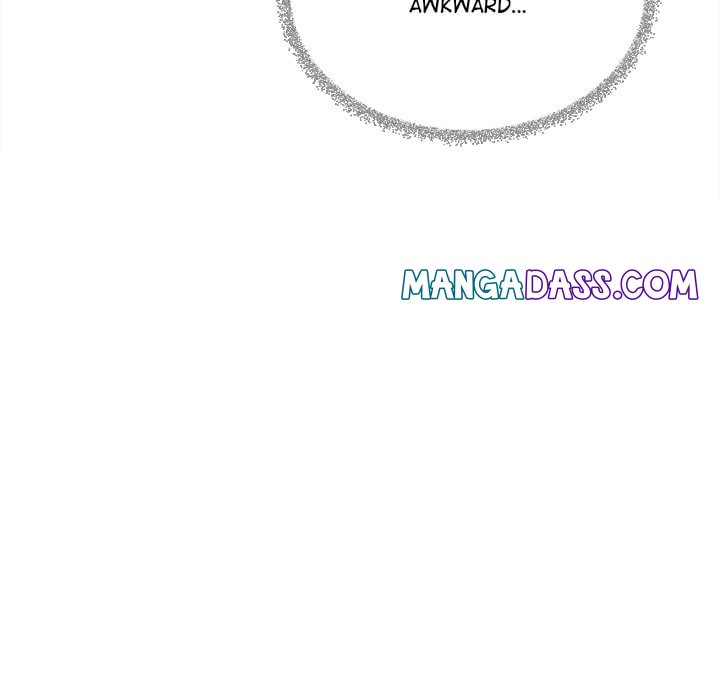 Someone Stop Her! (Uncensored) - Chapter 43 Page 10