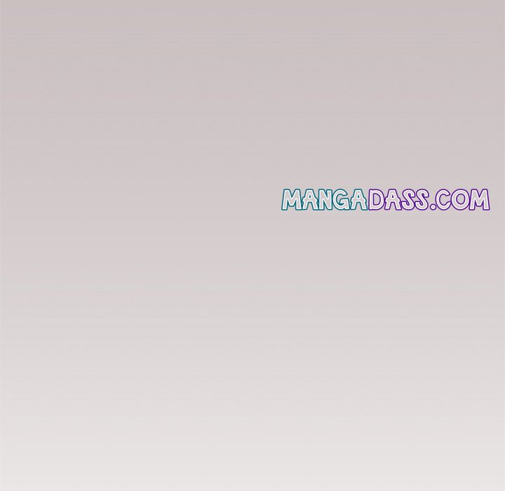 Someone Stop Her! (Uncensored) - Chapter 43 Page 141