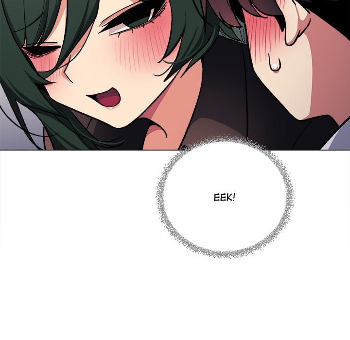 Someone Stop Her! (Uncensored) - Chapter 43 Page 148