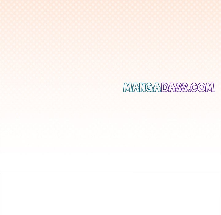 Someone Stop Her! (Uncensored) - Chapter 43 Page 155