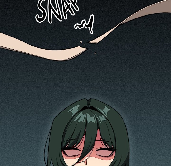 Someone Stop Her! (Uncensored) - Chapter 43 Page 163