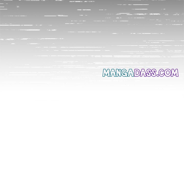 Someone Stop Her! (Uncensored) - Chapter 43 Page 165