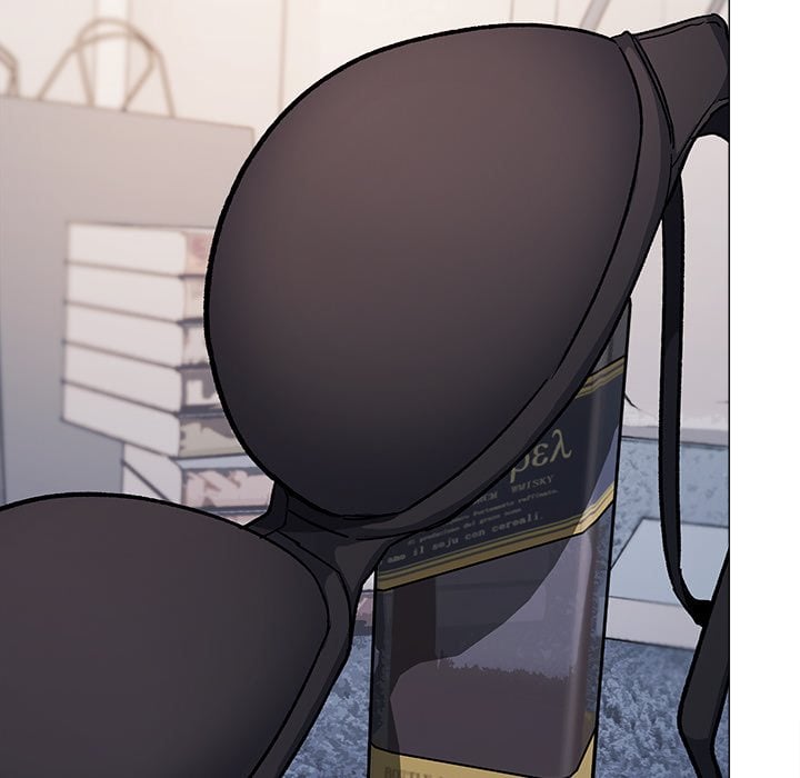 Someone Stop Her! (Uncensored) - Chapter 43 Page 167